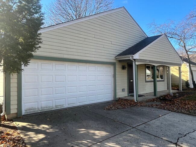 Photo - 1748 Brookdale Rd