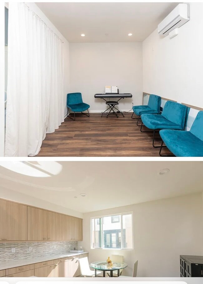 Photo - 2876 N Glassell St