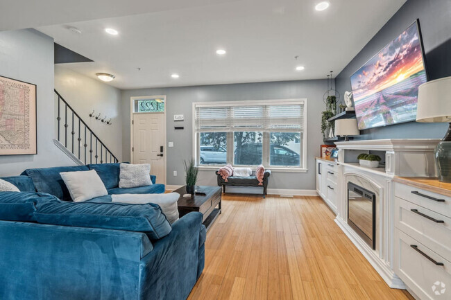 Building Photo - 1222 S 17th St Unit ID1049518P Rental
