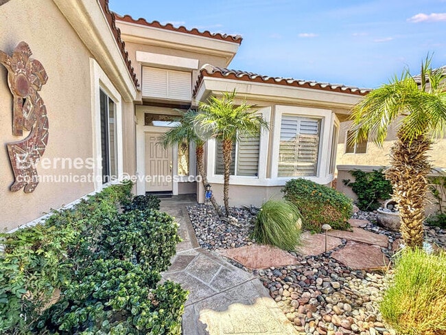 Photo - 78625 Morning Star