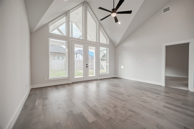 Photo - 29022 Laurel Grove Ln