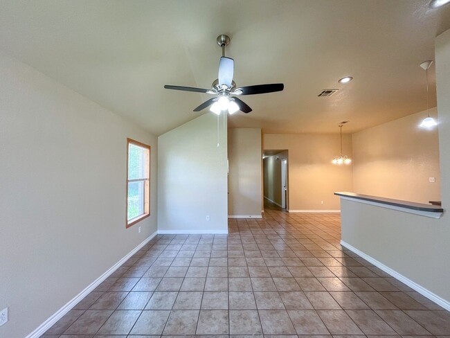 Photo - 418 W Green Ave Unit A