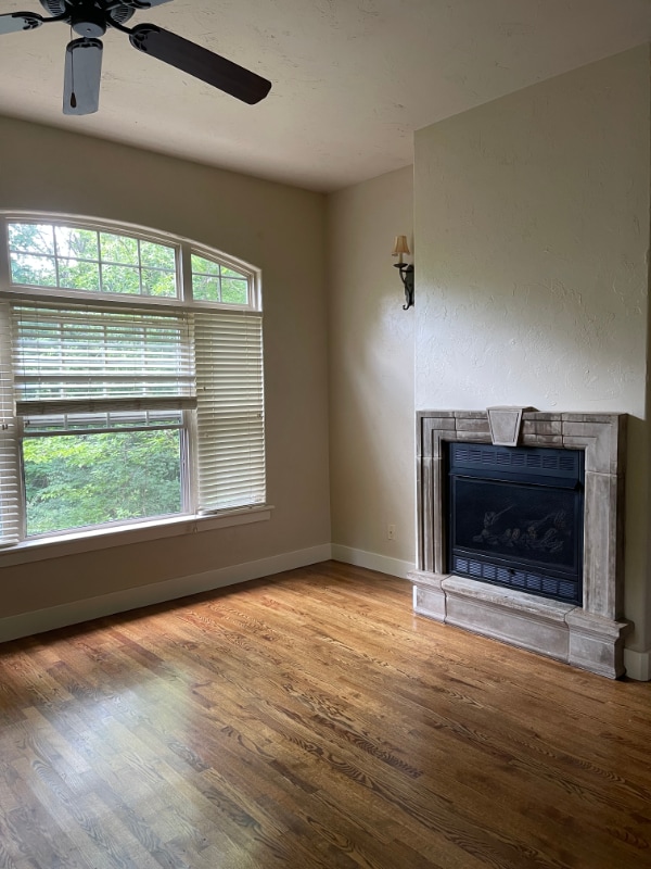 Photo - 44 N Olive Ave