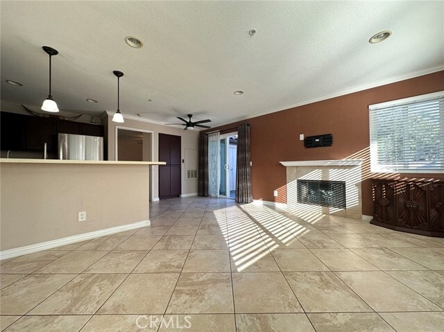12584 Atwood Ct