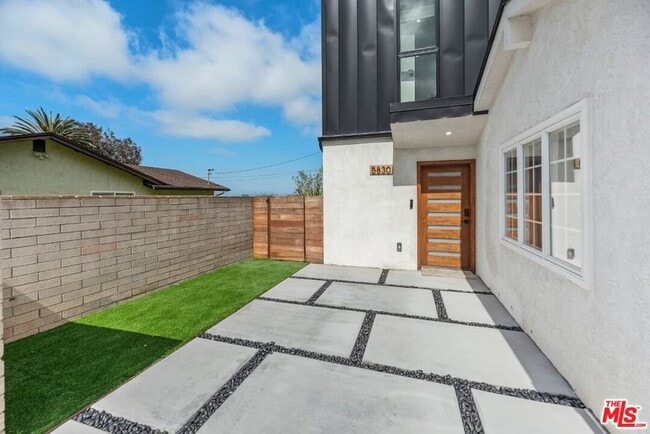 Photo - 5830 Desert View Dr