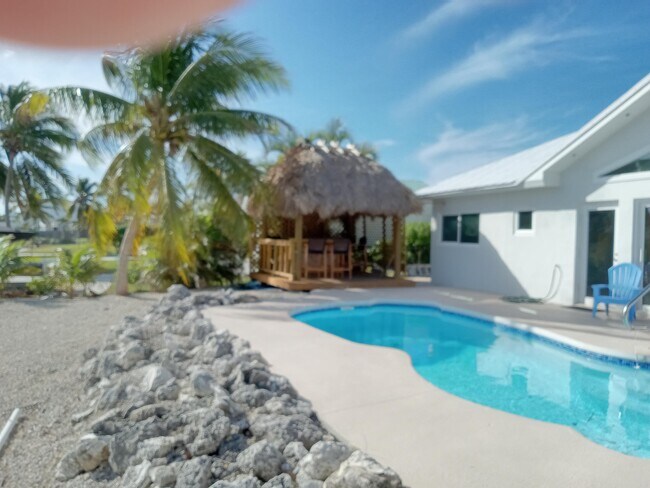 Photo - 1655 Sunrise Dr