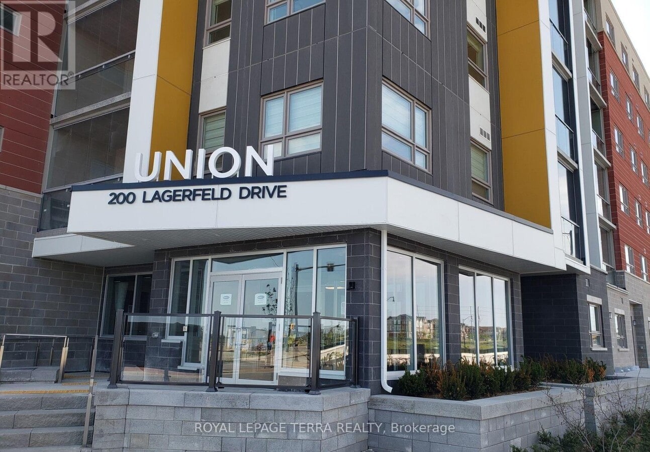 Photo - 200 Lagerfeld Dr Unit 320