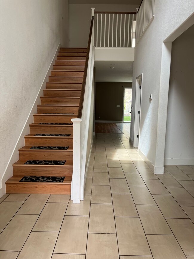 Photo - Beautiful Diablo Grande Home!