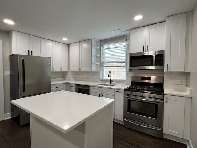 Photo - 1957 W 23rd St