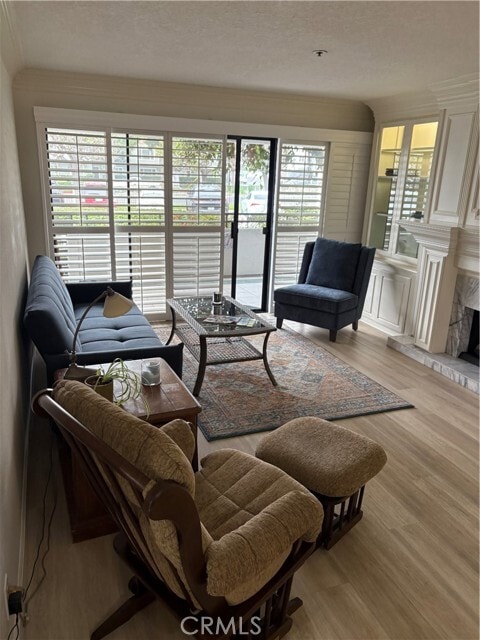 Building Photo - 240 Nice Ln Unit 101