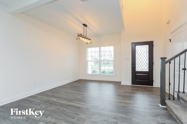 Photo - 516 Dexter Dr