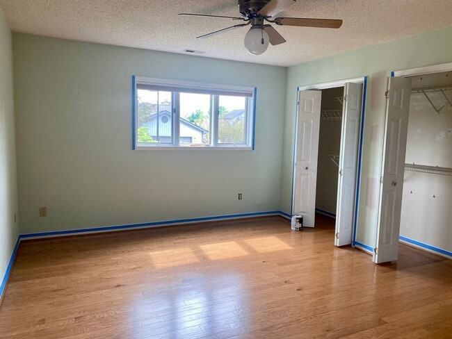 Photo - 3 bed / 2bath near Lake Louise