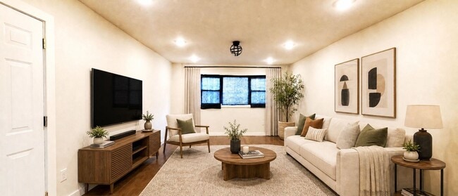Building Photo - 487 Ocean Ave Unit 1