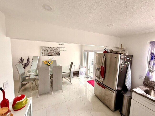 Photo - 13336 NW 5th Terrace