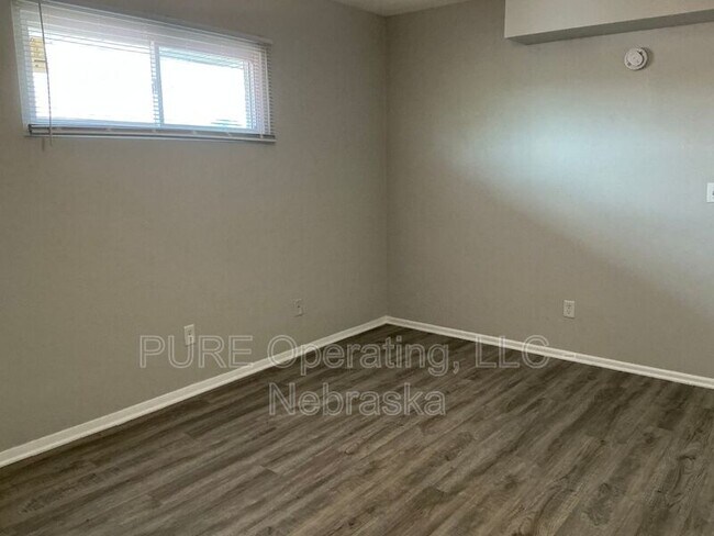 Photo - 4420 S 25th St Unidad 5