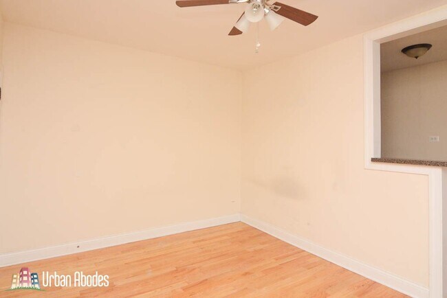 Photo - 2832 N Orchard St Unidad M09B