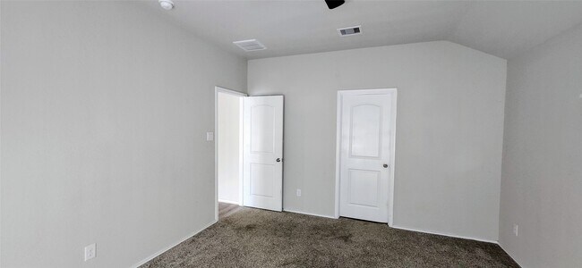 Photo - 702 Rd 5138