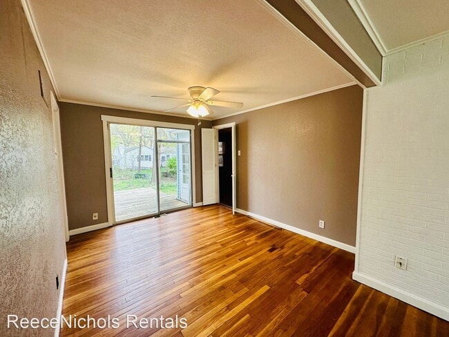 Photo - 3 br, 1 bath House - 7047 Linden Street