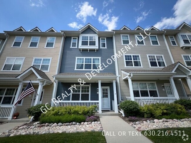 Building Photo - 54 Lakeview Pl Rental
