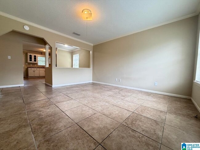 127 Avalon Ave