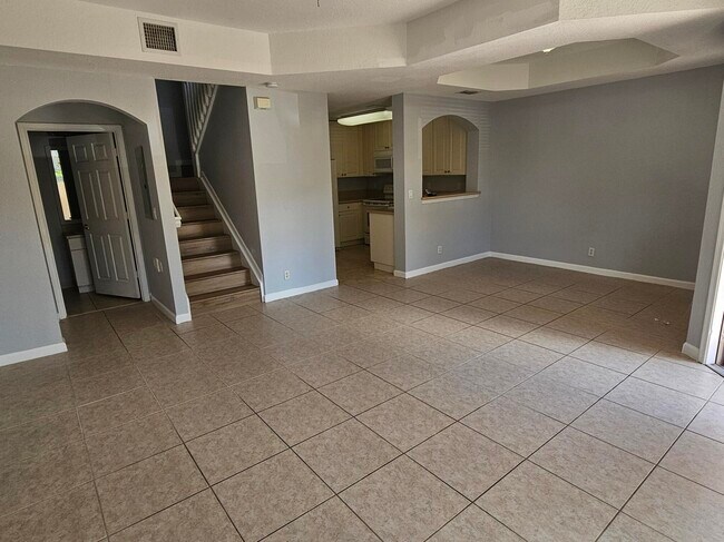 Photo - 2938 Hope Valley St Unit 103