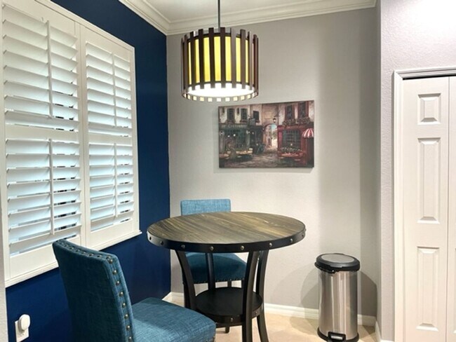 Photo - 2026  WINTER RENTAL !! FURNISHED 2/2/ RIVE...