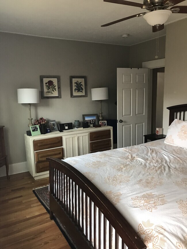 Photo - 2302 14th St Unit B