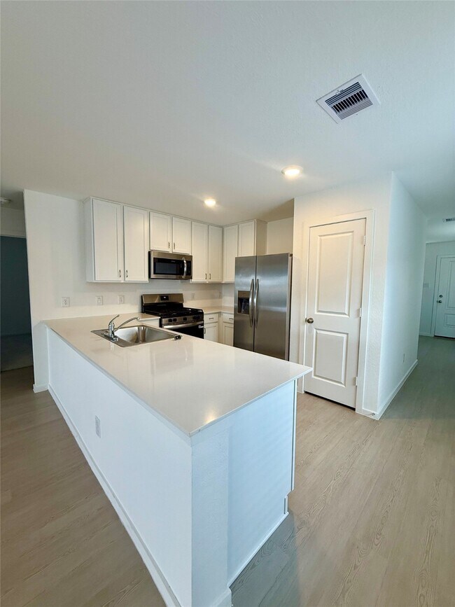 Photo - 28730 Texas Plns Dr