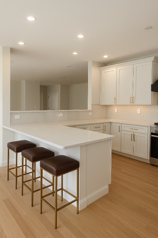 Photo - 15 Hadley Pl