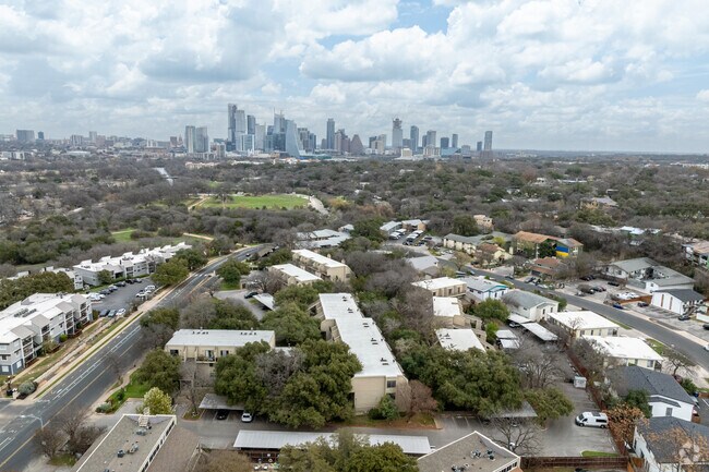 Photo - Spring Hollow Condos