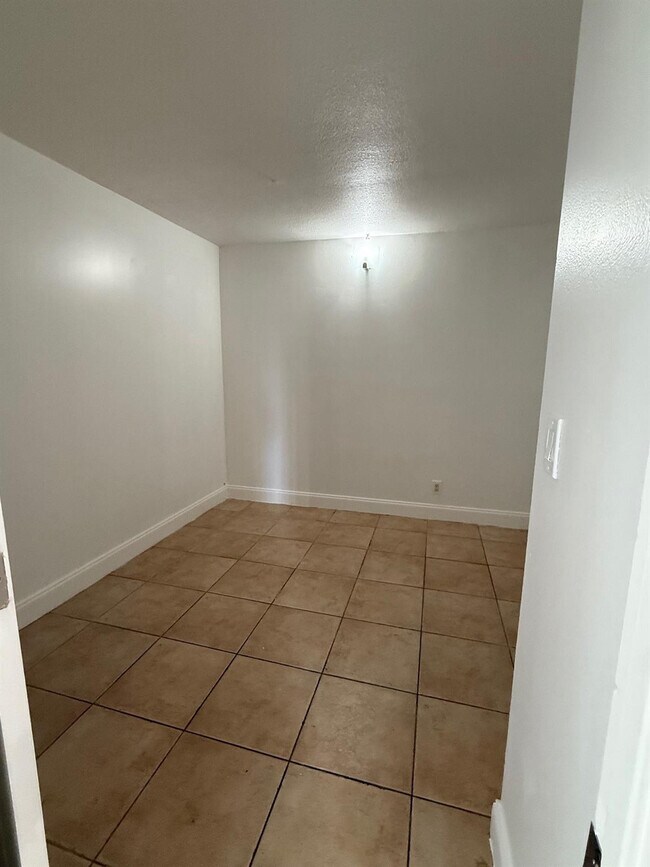 Photo - 1850 N Congress Ave Unit 301