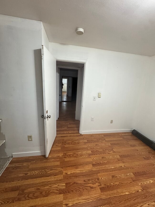 Photo - 8306 Wabash Ave S Unit Wabash