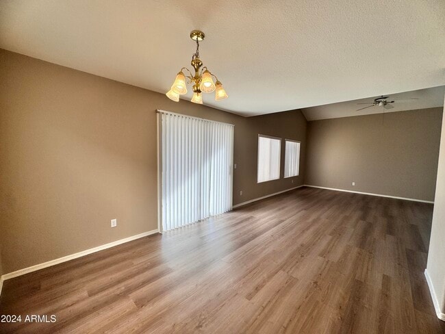 Photo - 10453 N 76th Dr