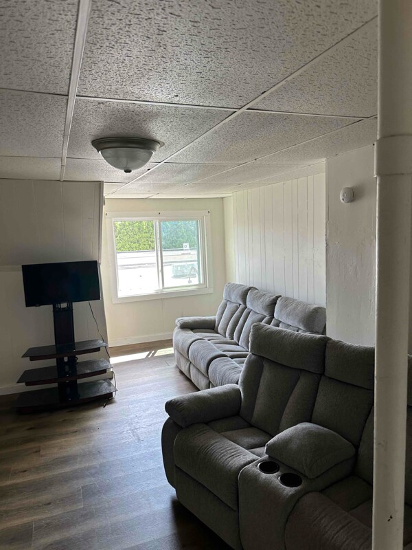 Photo - 120 Badger Ave Unidad 5