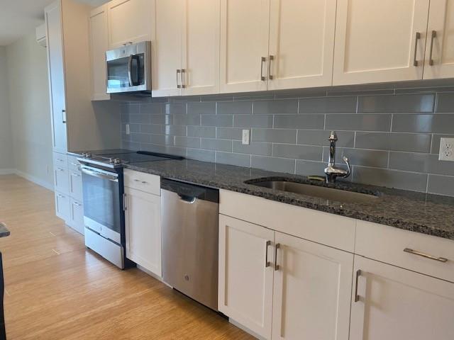 Photo - 95 Cranston St Unit 209