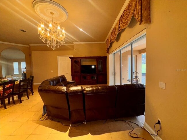 Photo - 8950 Tuscan Valley Pl