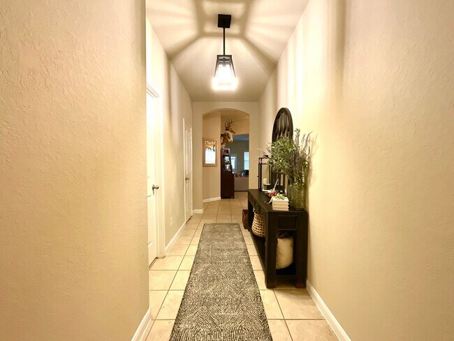 Photo - *COMING SOON* Modern Home with Fenced Backyard, Community Pool & Playground!