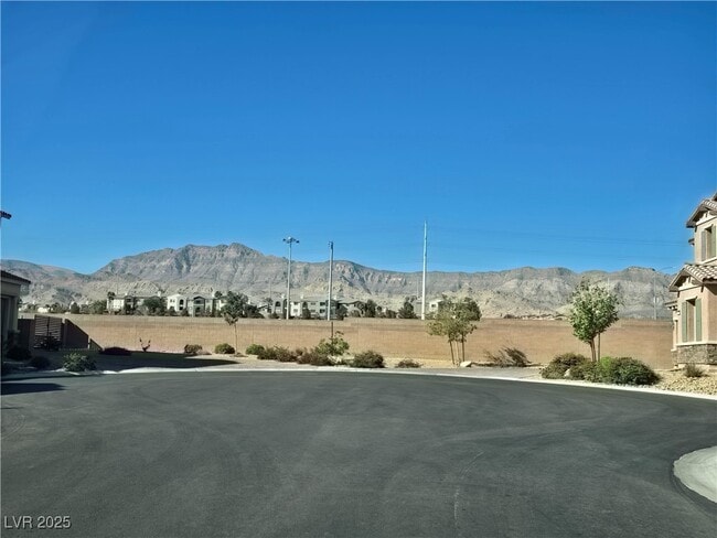 Photo - 10486 Mount Mitchell Ct