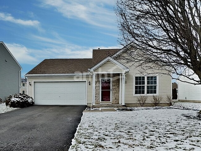 Building Photo - 3894 Snowshoe Ave