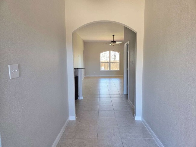 Photo - Denton, Texas