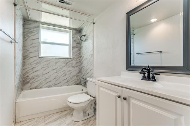 Photo - 2734 Patricia Ln