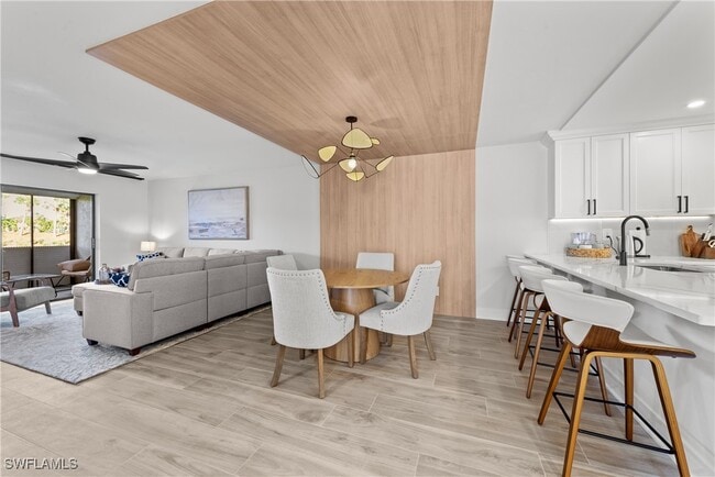 Photo - 16440 Kelly Cove Dr Unit 2806