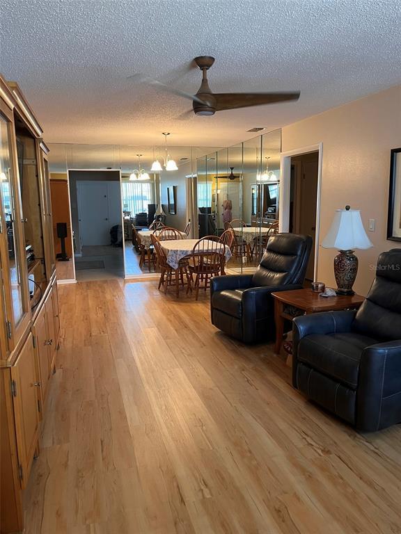 Photo - 11200 102ND Ave Unidad 84 Rental