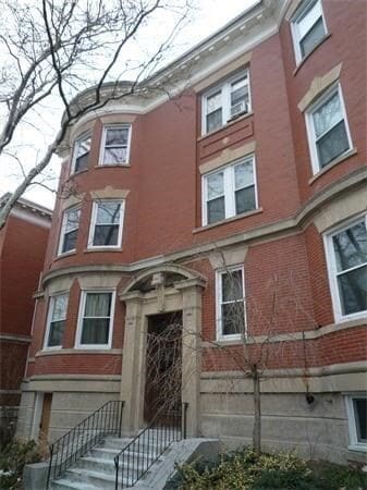 Building Photo - 235 Rawson Rd Unit 235-3