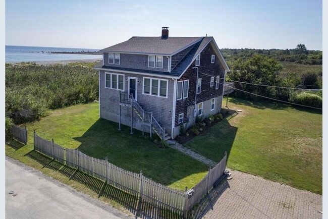 Photo - 22 Stone Ave