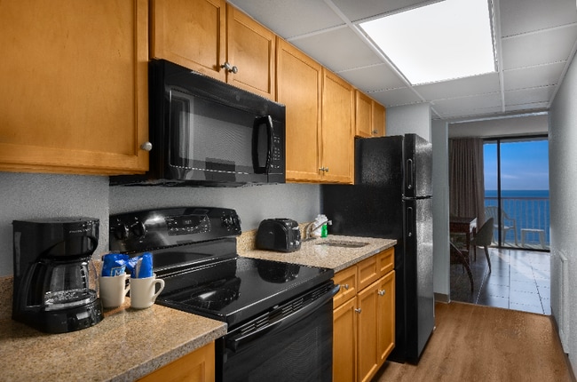 Photo - 2913 S Ocean Blvd