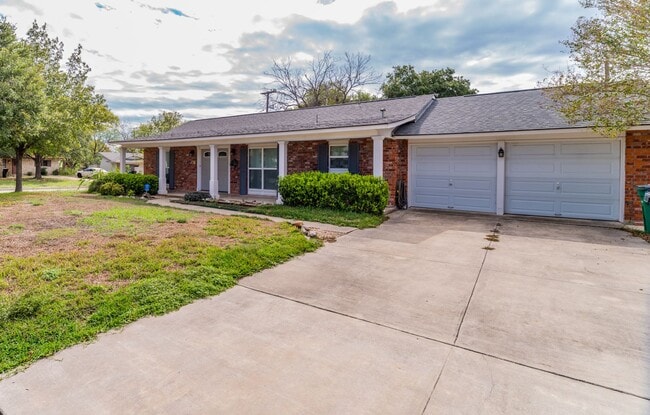 4146 Longvale Dr