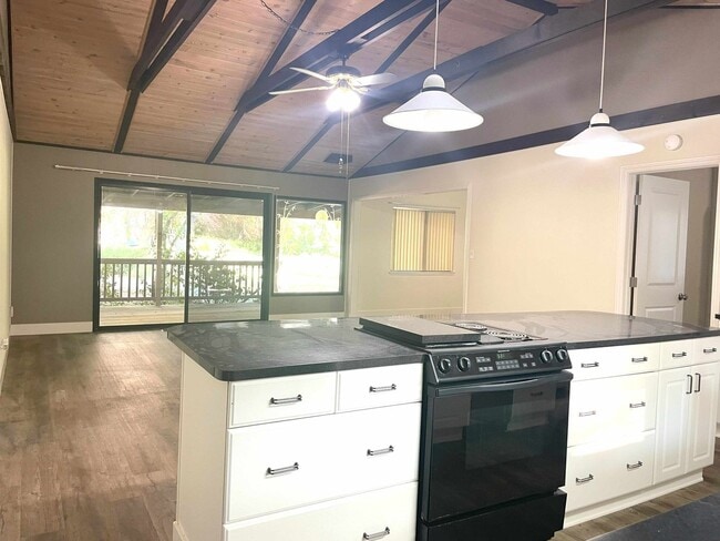 Photo - Single story golf course 3/2 home in Lake Wildwood, Penn Valley, CA 95946