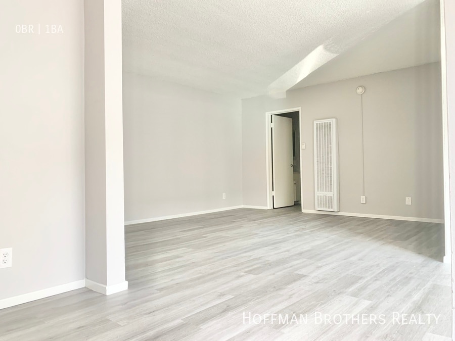 Photo - 1822 Colby Ave Unidad 16