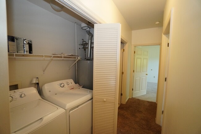 Photo - 2445 Old Greentree Rd